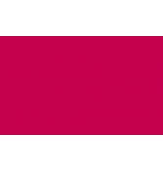 Patchwork blago Fuschia | 110cm