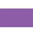 Patchwork blago Violet | 110cm