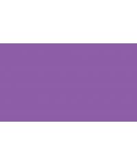 MAKOWER Patchwork blago Violet | 110cm 2000/L75