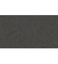Patchwork blago Charcoal | 110cm