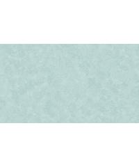 MAKOWER Patchwork blago Smoke | 110cm 2800/T81
