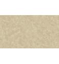 Patchwork blago Stone | 110cm