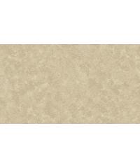 MAKOWER Patchwork blago Stone | 110cm 2800/S53