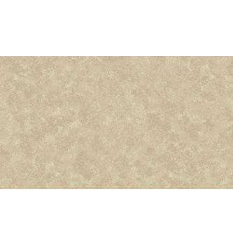 Patchwork blago Stone | 110cm