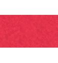 Patchwork blago Carmine | 110cm