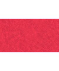 MAKOWER Patchwork blago Carmine | 110cm 2800/P87