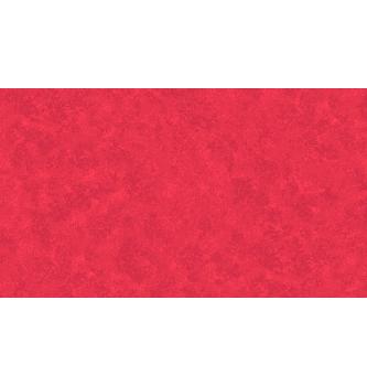 Patchwork blago Carmine | 110cm