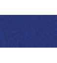 Patchwork blago Royal | 110cm