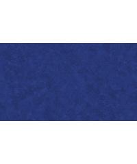 MAKOWER Patchwork blago Royal | 110cm 2800/B08