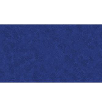 Patchwork blago Royal | 110cm