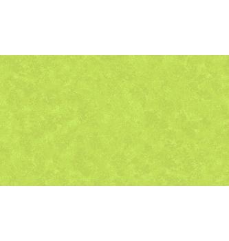 Patchwork blago Citrus | 110cm