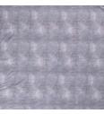 Jersey Jeans | svetlosiva | 95%CO / 5%EL