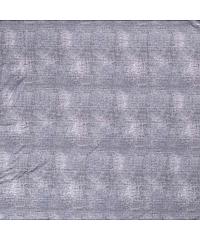 Nooteboom Jersey Jeans | svetlosiva | 95%CO / 5%EL 14511.061