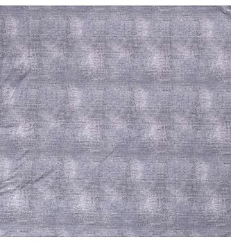 Jersey Jeans | svetlosiva | 95%CO / 5%EL