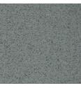 Prevešanka z drobtinicami | glitter | petrolej | 48%CO / 48%PL / 4%LRX