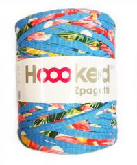 HOOOKED Mixed Zpagetti | 120m (cca. 850g) | tropikana ZP001-27-236