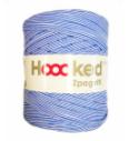 Mixed Zpagetti | 120m (cca. 850g) | pižama