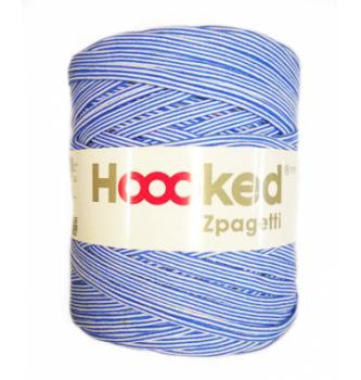 Mixed Zpagetti | 120m (cca. 850g) | pižama