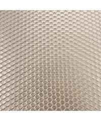 PTX Umetno usnje Luske | 80%PVC / 17%PL / 3%PU 1091