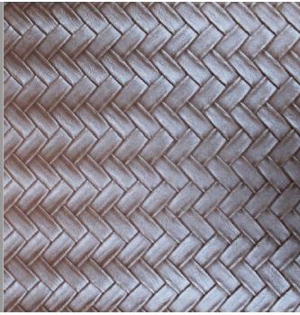 Umetno usnje Legato | 73%PVC / 24%PL / 3%PU