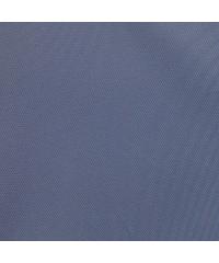 PTX Umetno usnje Point | 80%PVC / 17%PL / 3%PU 0881