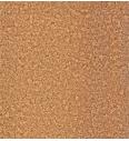 Umetno usnje Pluta | 83%PVC / 15%PL / 2%PU