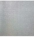 Umetno usnje Hologram pikice | 83%PVC / 15%PL / 2%PU