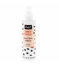 Utrjevalec za tekstil Fabric Booster | 200ml
