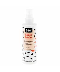 ODIF Utrjevalec za tekstil Fabric Booster | 200ml 45051