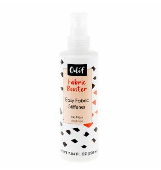 Utrjevalec za tekstil Fabric Booster | 200ml