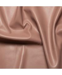 Michelangelo Umetno usnje | raztegljivo | 50%PL / 50%PU 21105