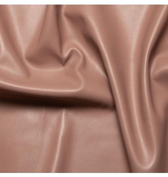Umetno usnje | raztegljivo | 50%PL / 50%PU