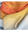Saten Mavrica | 100%PL