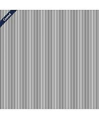 Verhees Poplin s premazom Črte | siva | 80%CO / 20%PC C8234.013