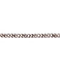 CSE Verižica | 8mm 647091.000