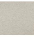 Jersey Lurex | naravna | 93%CO / 2%PL / 5%EL