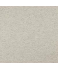 Verhees Jersey Lurex | naravna | 93%CO / 2%PL / 5%EL 07542.002