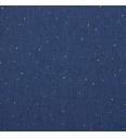 Jeans Zlate pikice | 100%CO