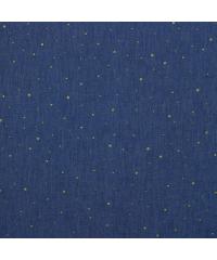 Verhees Jeans Zlate pikice | 100%CO 08507.002