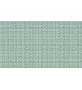 Patchwork blago Super Bloom Sweet pea Dusty Blue | 110cm