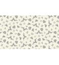 Patchwork blago Scandi Icon Scatter Grey | 110cm