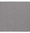 Tkanina Pepita karo | 80%PL / 20%VI