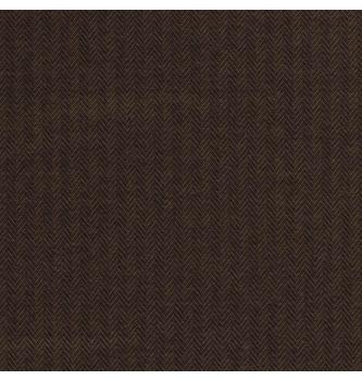 Pletenina Ribja kost | sivorjava | 97%PL / 3%EL
