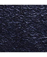 Nooteboom Umetno krzno Metalik | modra | 100%PL 14191.005