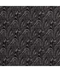 Nooteboom Jersey Letnice | črna | 50%VI / 45%PL / 5%EL 14198.069