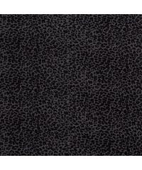 Nooteboom Jersey Črn leopard | 55%PL / 45%VI 14223.069