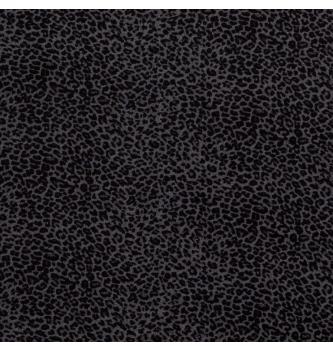Jersey Črn leopard | 55%PL / 45%VI