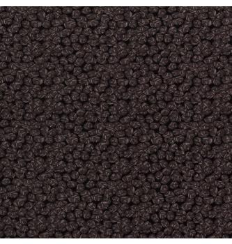 Jersey Detelja | sivorjava | 55%PL / 45%VI