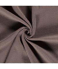 Nooteboom Pletenina | sivorjava | 80%CO / 20%PL 14249.054