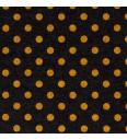 Pletenina Pike | oker | 85%PL / 12%VI / 3%EL